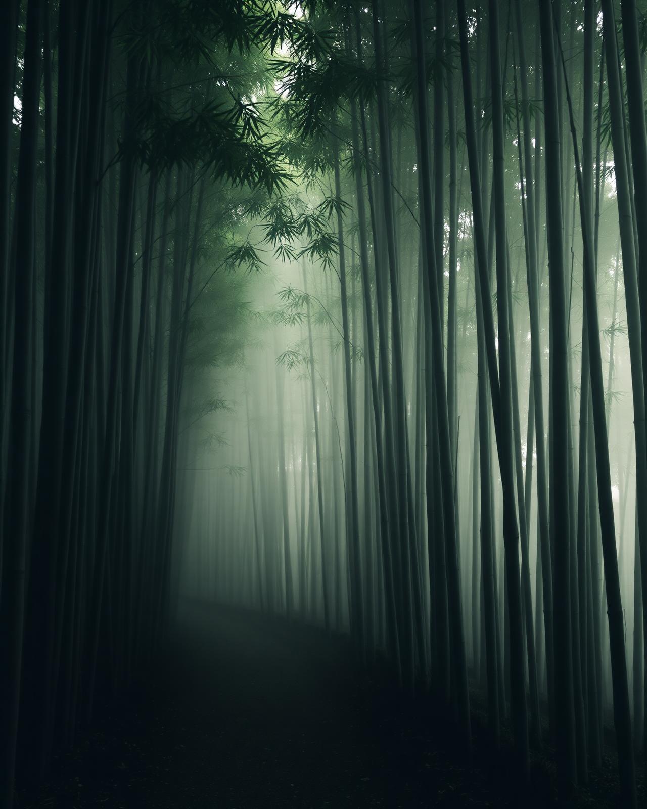 Kyoto