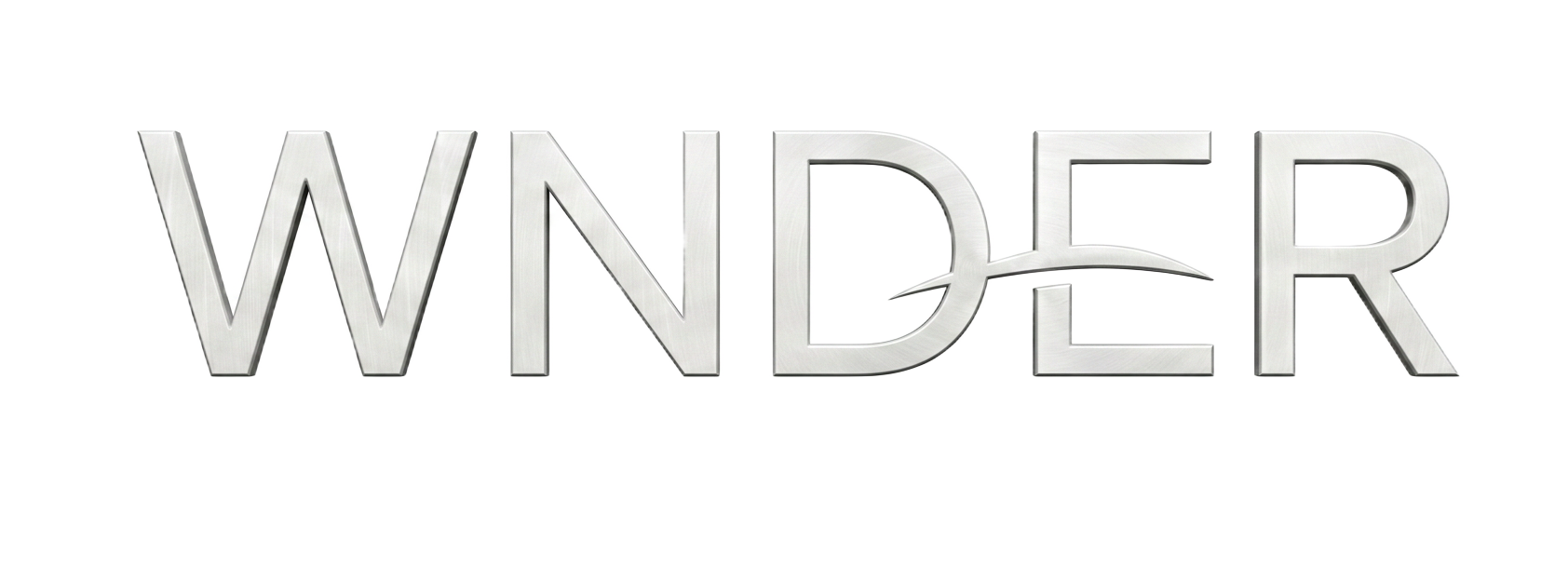 WNDER